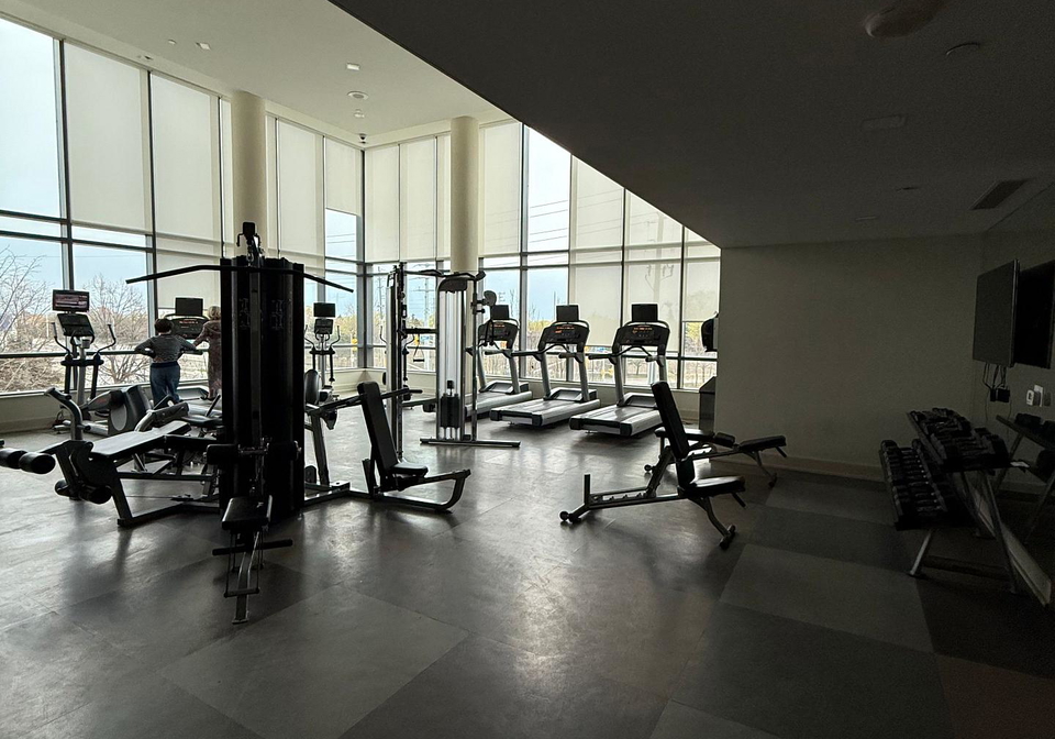 205-sherway-gardens-road-etobicoke-ontario-w13009722
