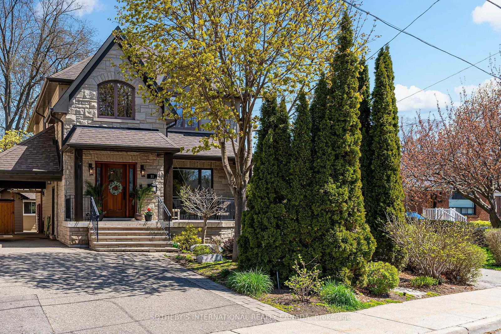 31-maple-avenue-n-mississauga-ontario-w13009768