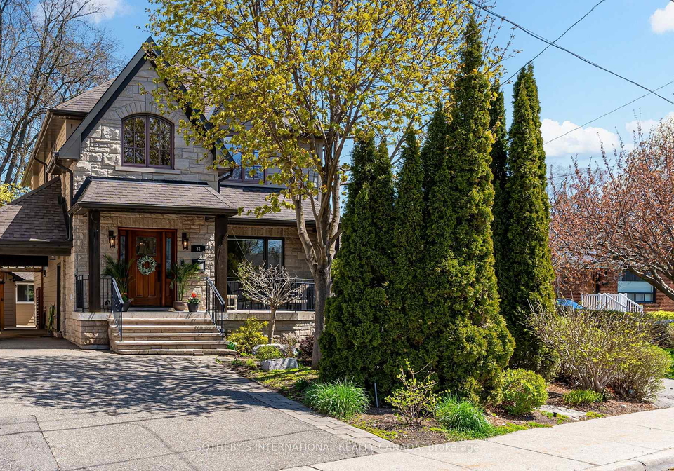 31-maple-avenue-n-mississauga-ontario-w13009768