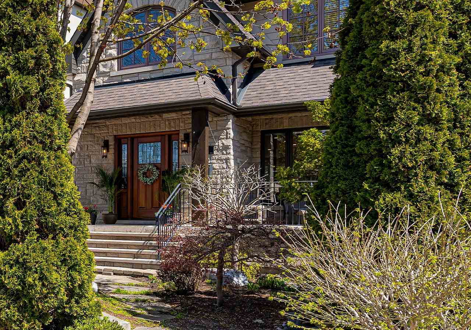 31-maple-avenue-n-mississauga-ontario-w13009768