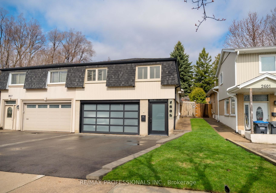 2605-lundene-road-mississauga-ontario-w13009782