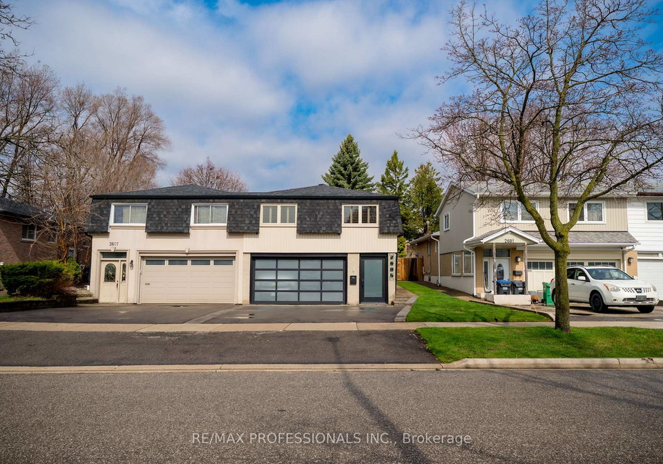 2605-lundene-road-mississauga-ontario-w13009782