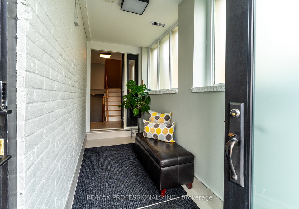 2605-lundene-road-mississauga-ontario-w13009782