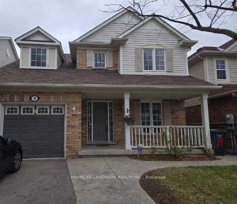 19-wetmeadow-drive-brampton-ontario-w13009788