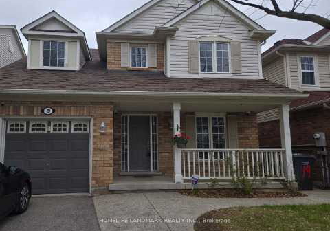 19-wetmeadow-drive-brampton-ontario-w13009788