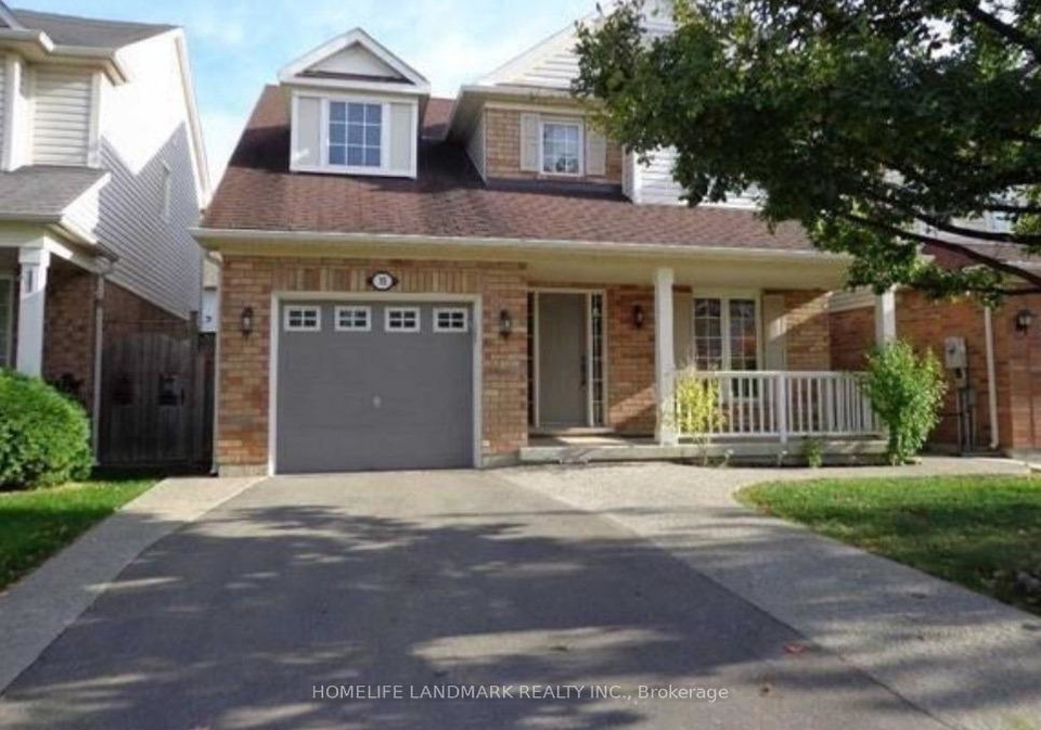 19-wetmeadow-drive-brampton-ontario-w13009788