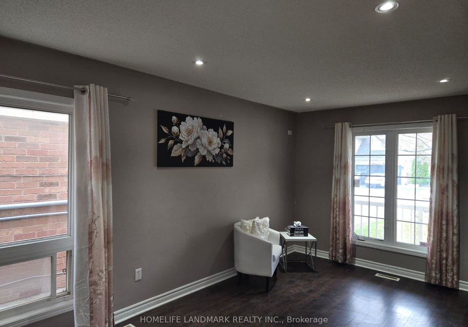19-wetmeadow-drive-brampton-ontario-w13009788