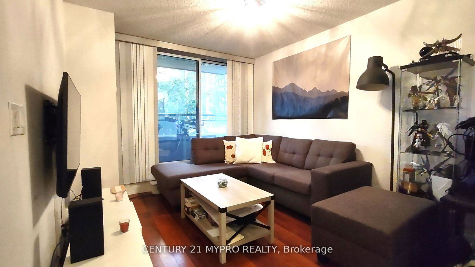 1060-sheppard-avenue-w-york-ontario-w13009802