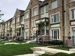 1-beckenrose-court-brampton-ontario-w13009808