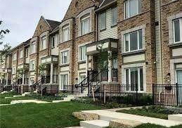 1-beckenrose-court-brampton-ontario-w13009808