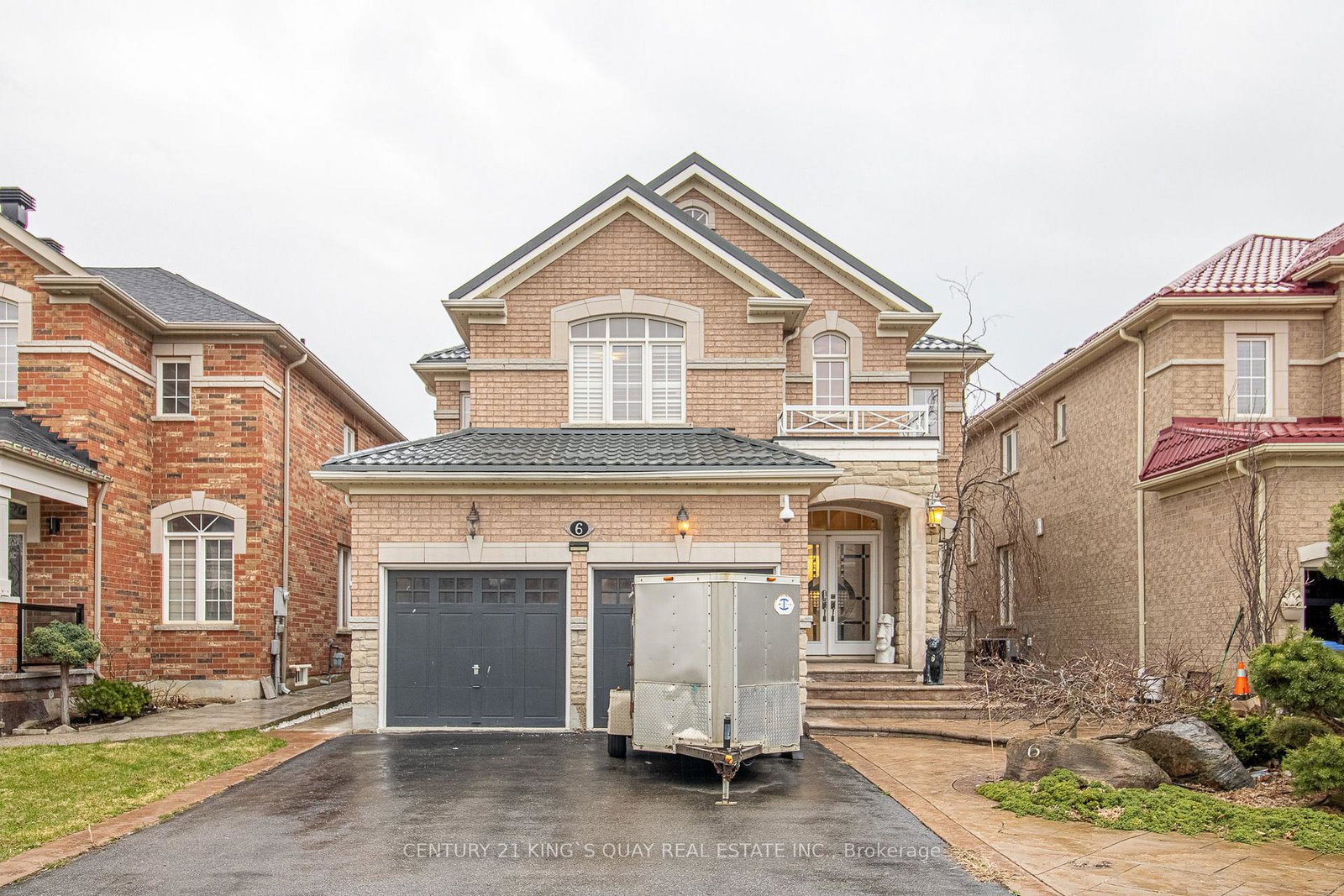 6-messina-avenue-brampton-ontario-w13009830