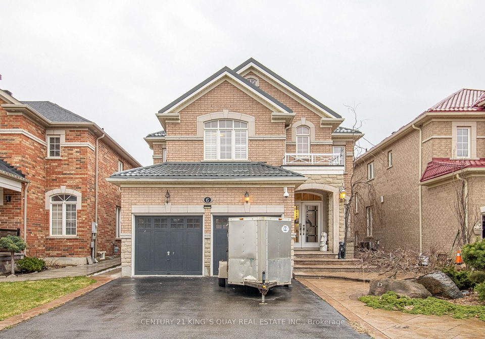 6-messina-avenue-brampton-ontario-w13009830