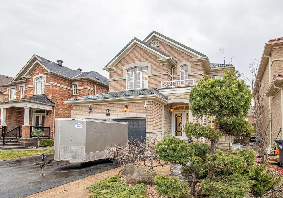 6-messina-avenue-brampton-ontario-w13009830