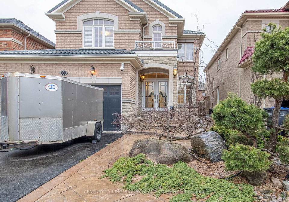 6-messina-avenue-brampton-ontario-w13009830