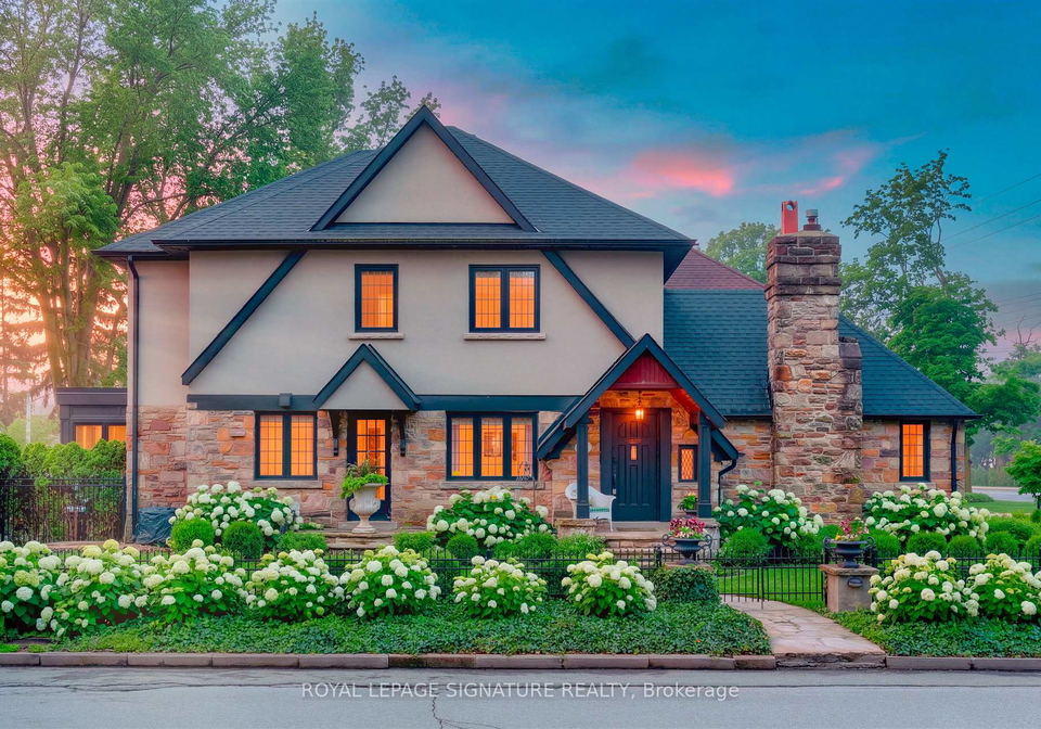 25-varley-lane-etobicoke-ontario-w13009832