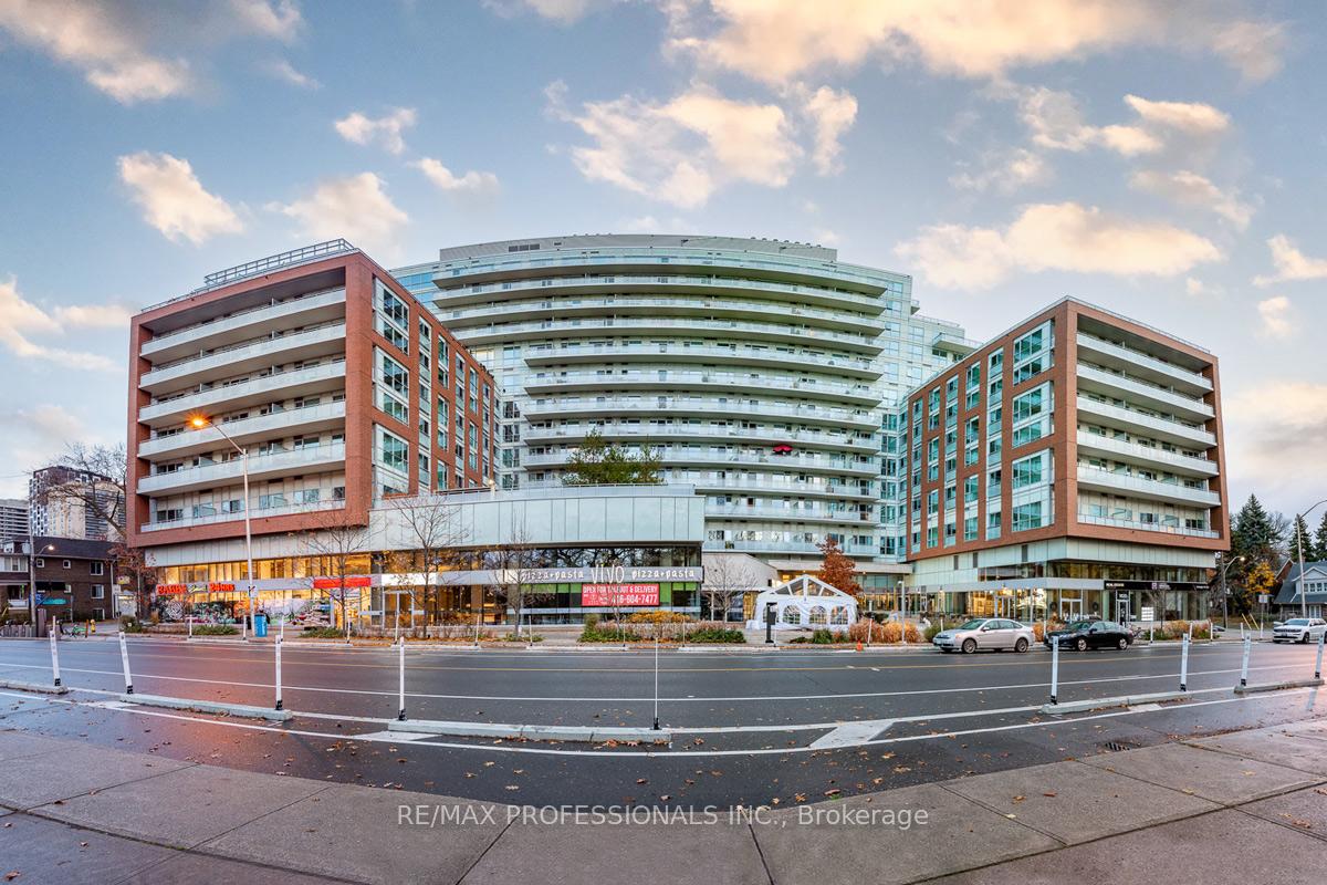 1830-bloor-street-w-toronto-ontario-w13009840