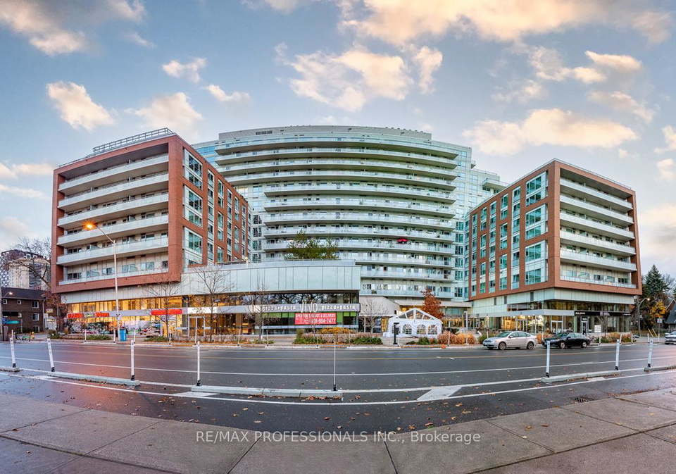 1830-bloor-street-w-toronto-ontario-w13009840
