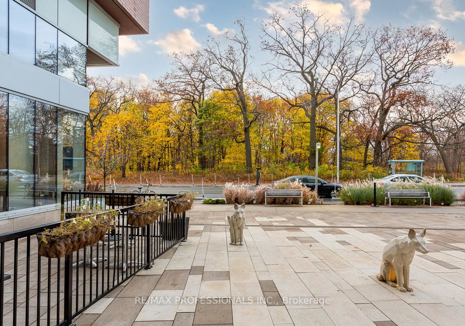 1830-bloor-street-w-toronto-ontario-w13009840