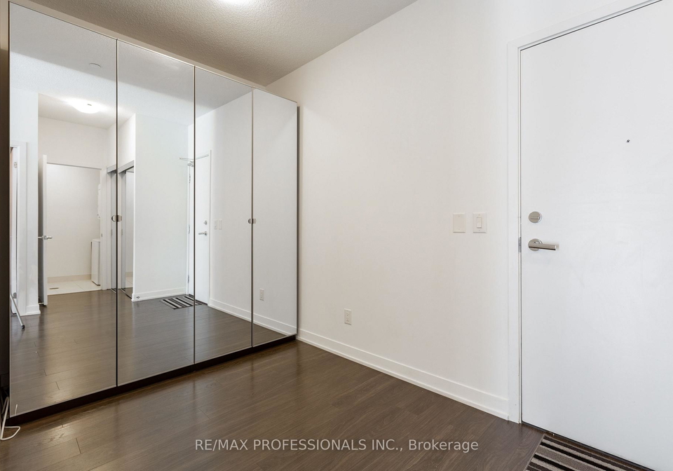 1830-bloor-street-w-toronto-ontario-w13009840