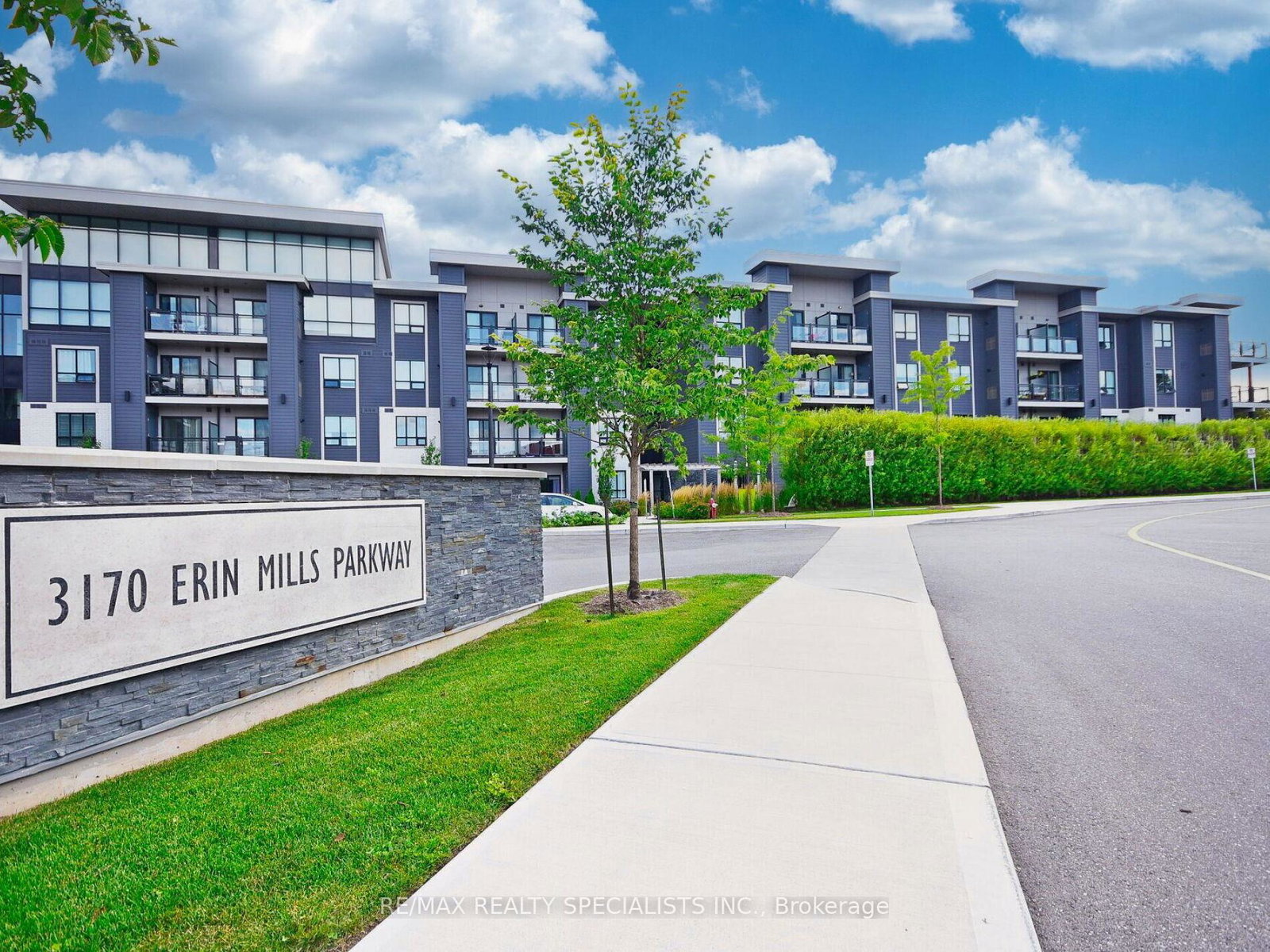 3170-erin-mills-parkway-mississauga-ontario-w13009846