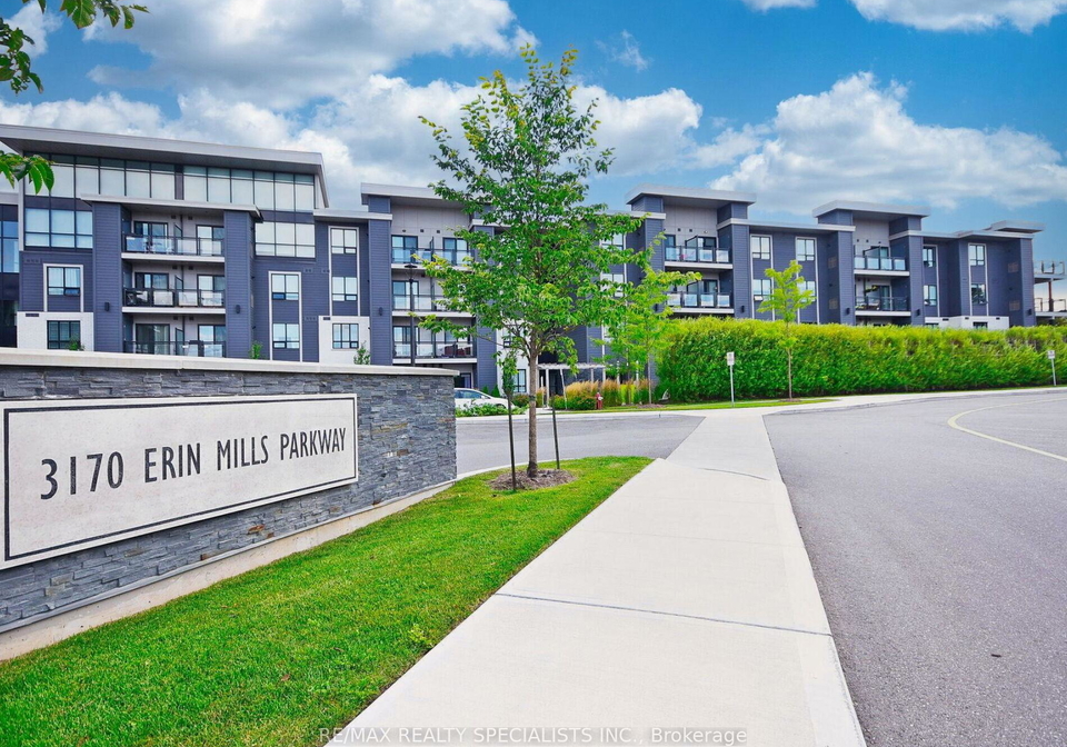 3170-erin-mills-parkway-mississauga-ontario-w13009846