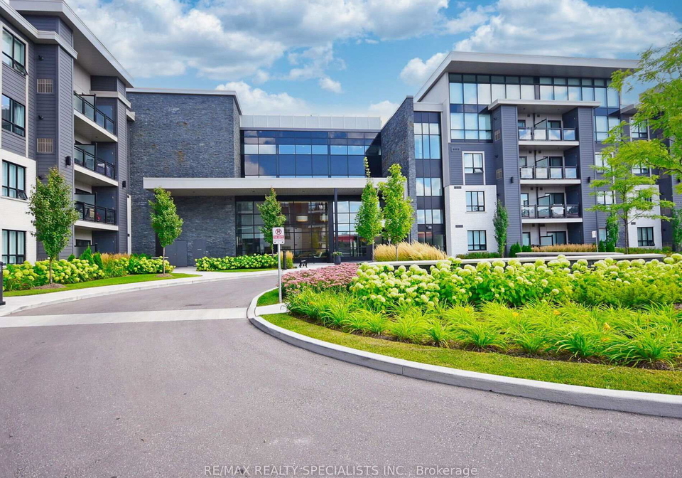 3170-erin-mills-parkway-mississauga-ontario-w13009846