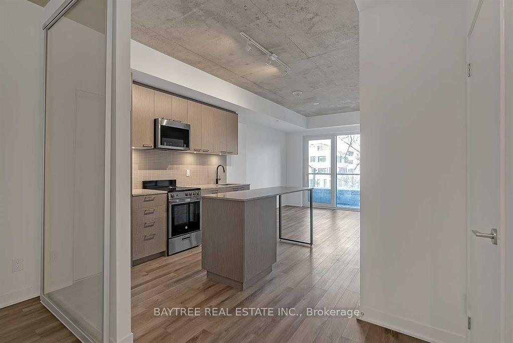 1808-st-clair-avenue-w-toronto-ontario-w13009896