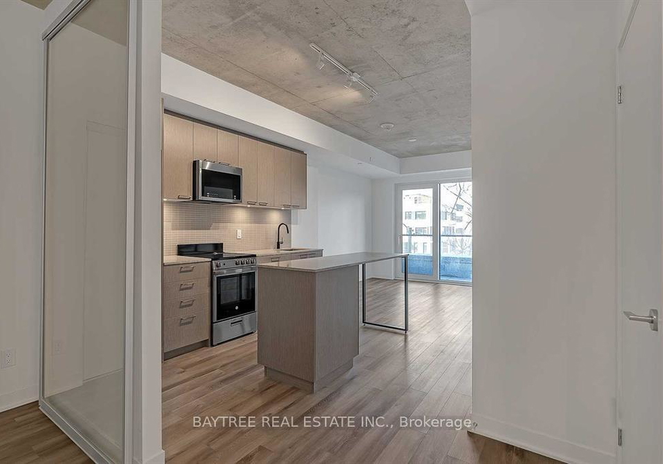 1808-st-clair-avenue-w-toronto-ontario-w13009896
