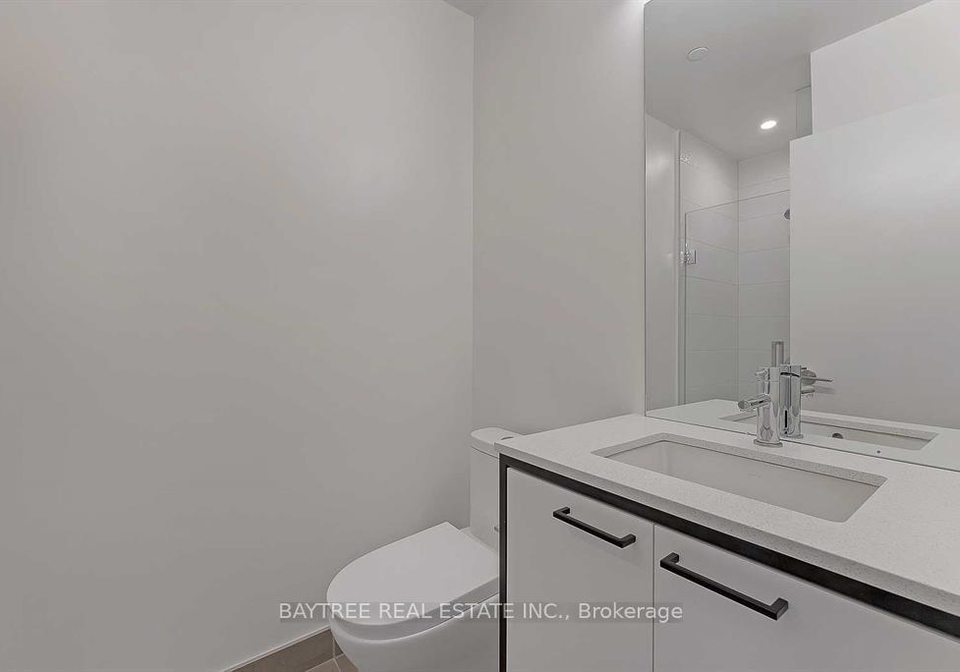 1808-st-clair-avenue-w-toronto-ontario-w13009896