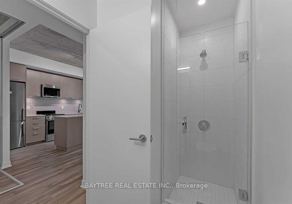 1808-st-clair-avenue-w-toronto-ontario-w13009896