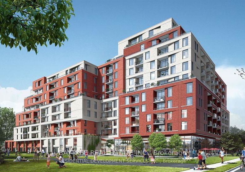 3100-keele-street-york-ontario-w13009902