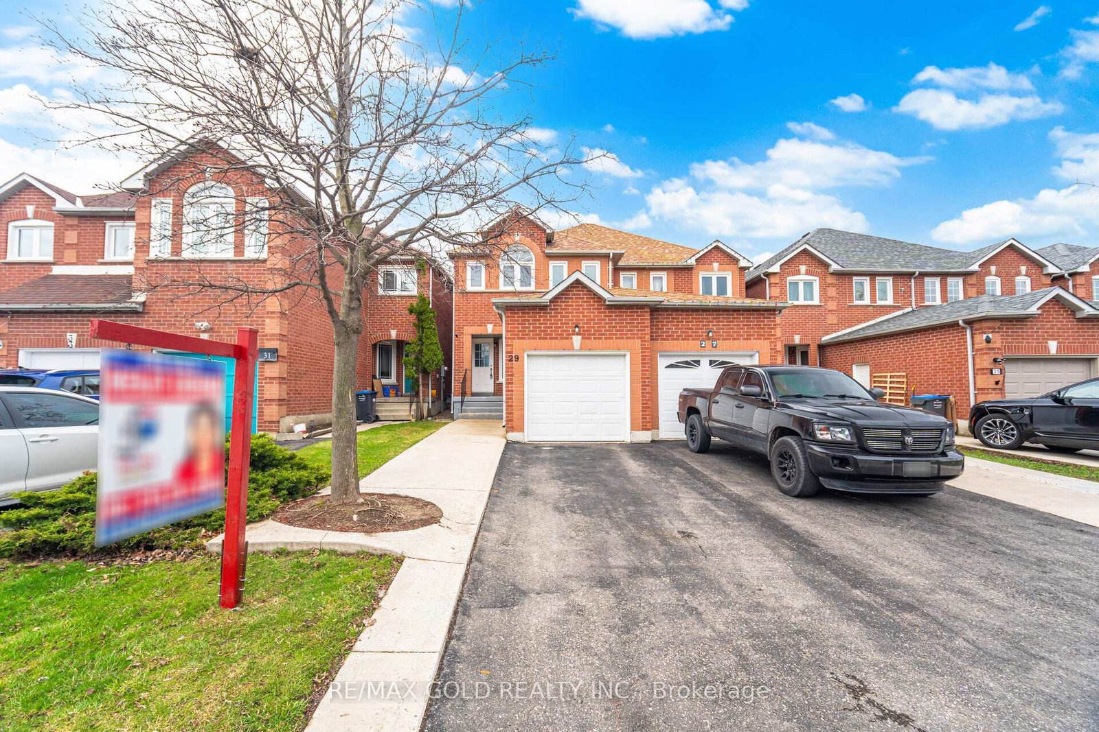 29-piane-avenue-brampton-ontario-w13009906