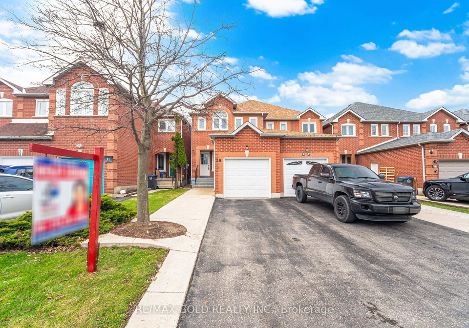 29-piane-avenue-brampton-ontario-w13009906