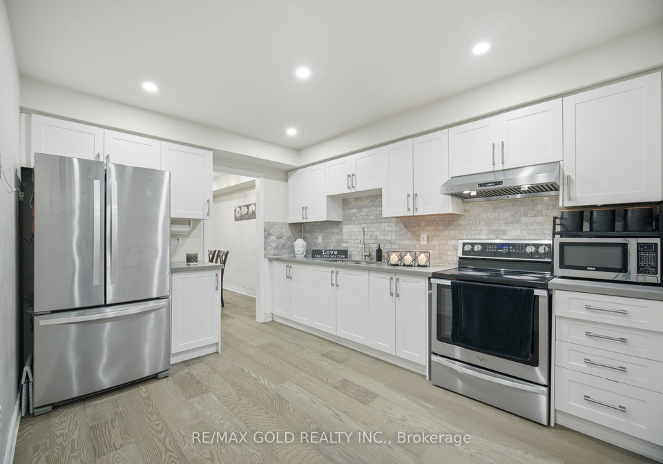 29-piane-avenue-brampton-ontario-w13009906