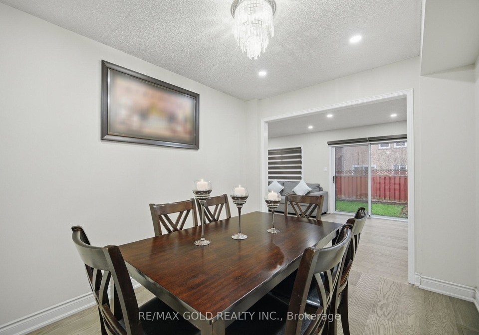 29-piane-avenue-brampton-ontario-w13009906