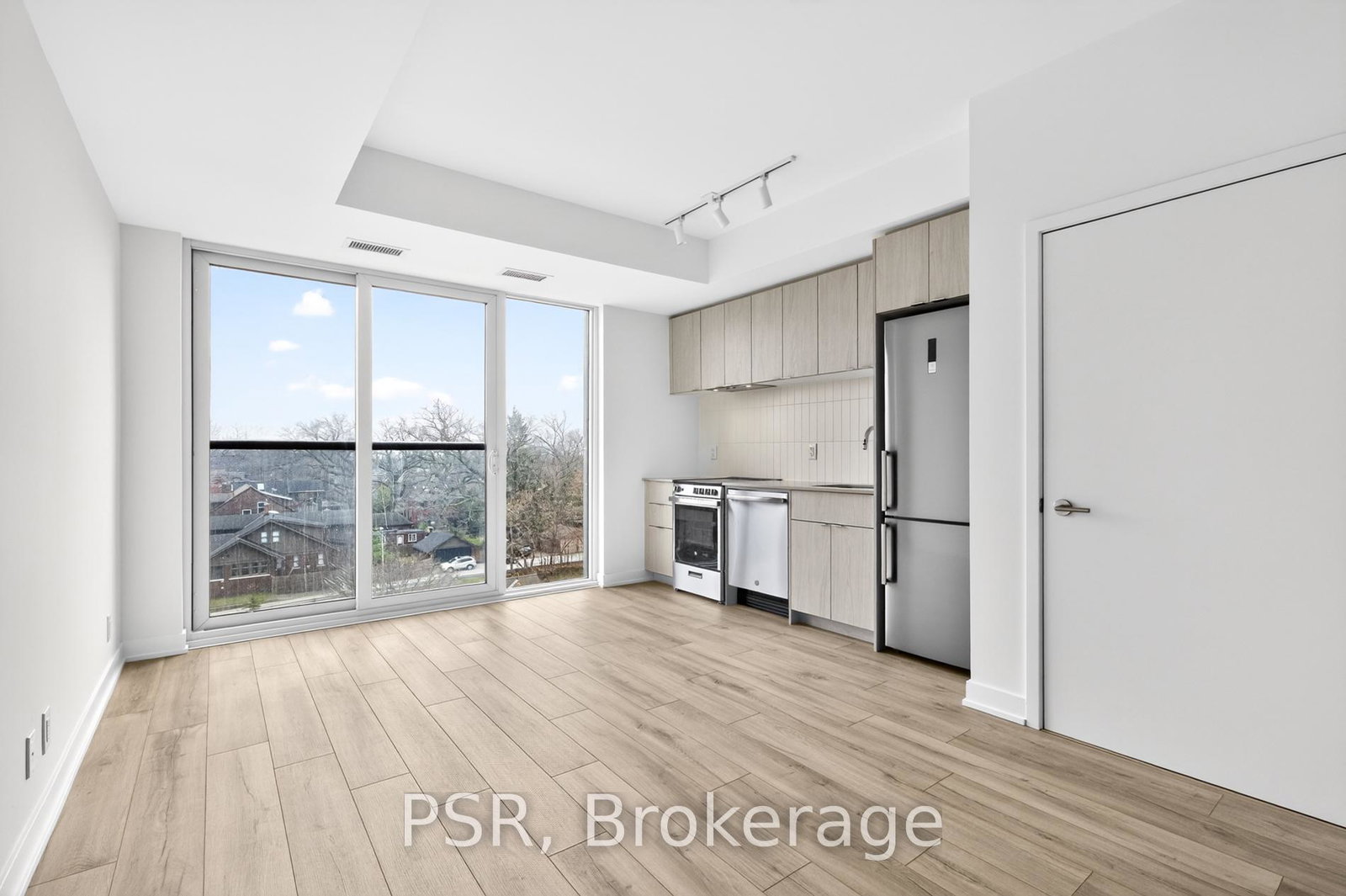 1660-bloor-street-w-toronto-ontario-w13009944