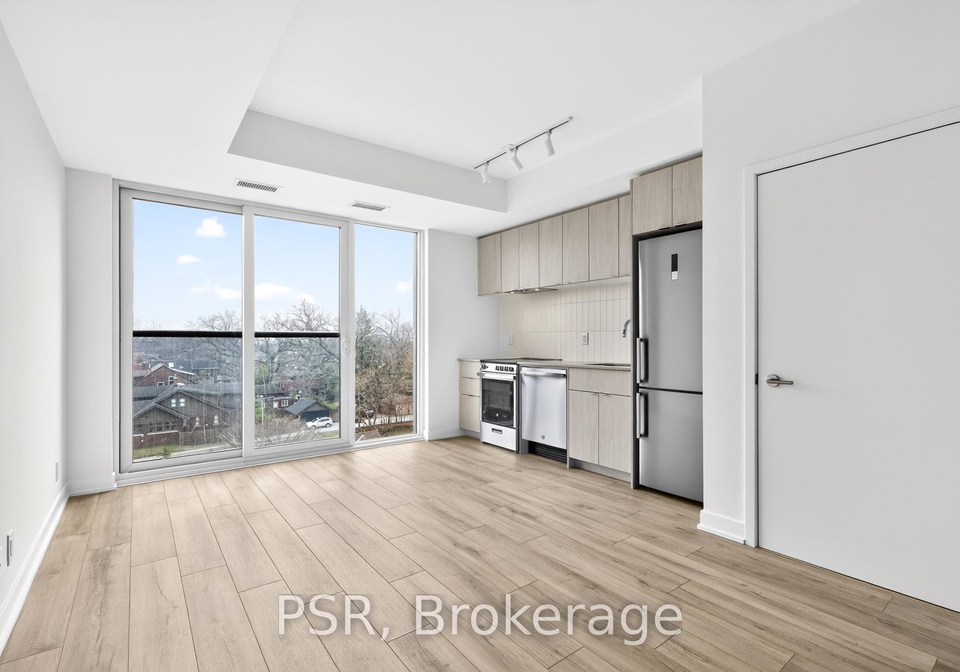 1660-bloor-street-w-toronto-ontario-w13009944