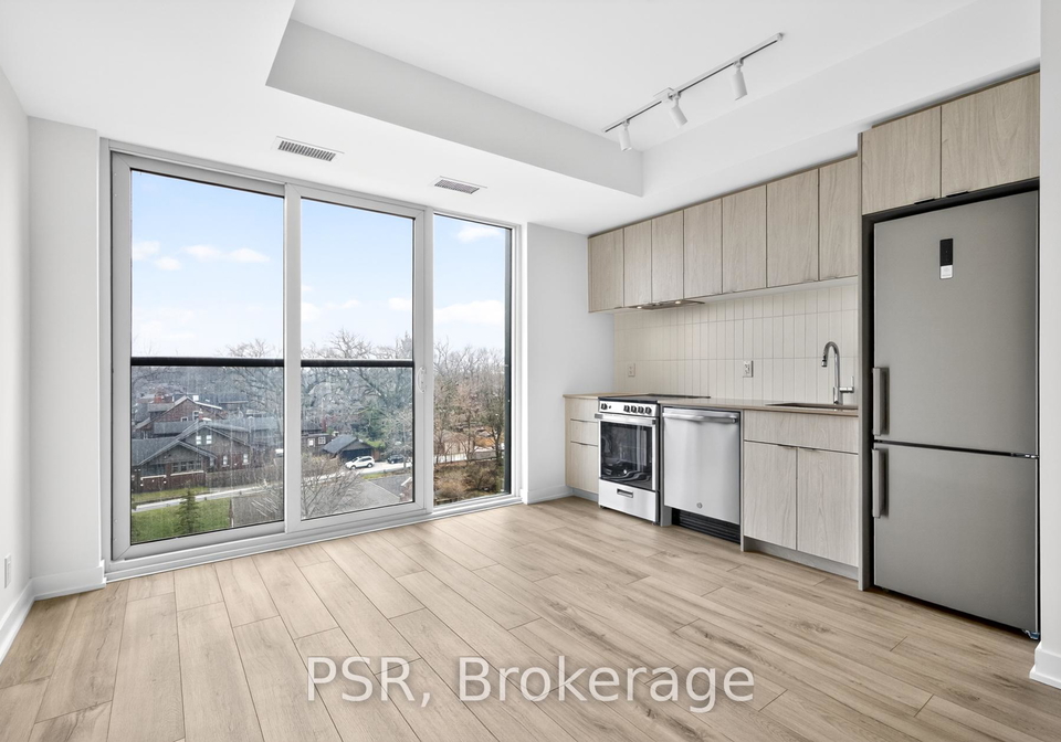 1660-bloor-street-w-toronto-ontario-w13009944