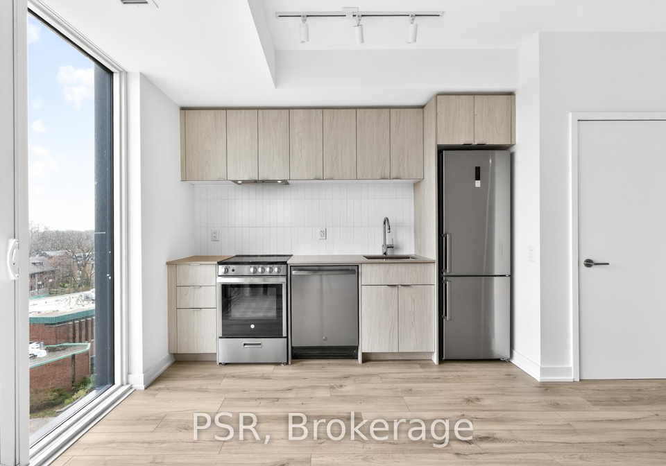 1660-bloor-street-w-toronto-ontario-w13009944