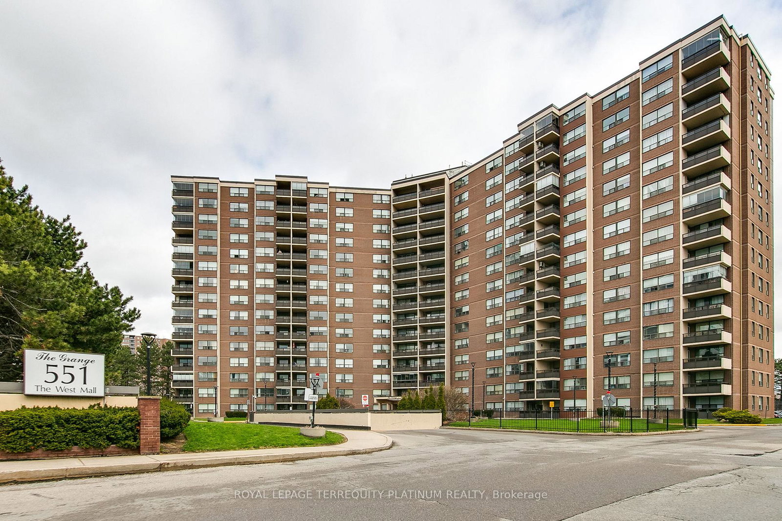 551-the-west-mall-etobicoke-ontario-w13009958