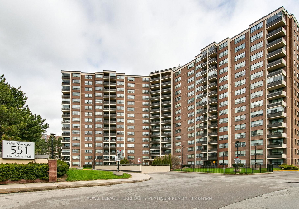 551-the-west-mall-etobicoke-ontario-w13009958