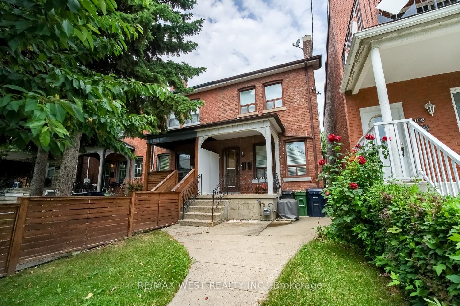 108-armstrong-avenue-toronto-ontario-w13009982