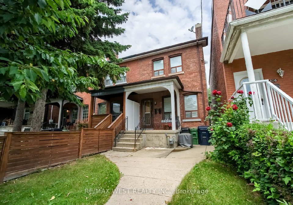 108-armstrong-avenue-toronto-ontario-w13009982
