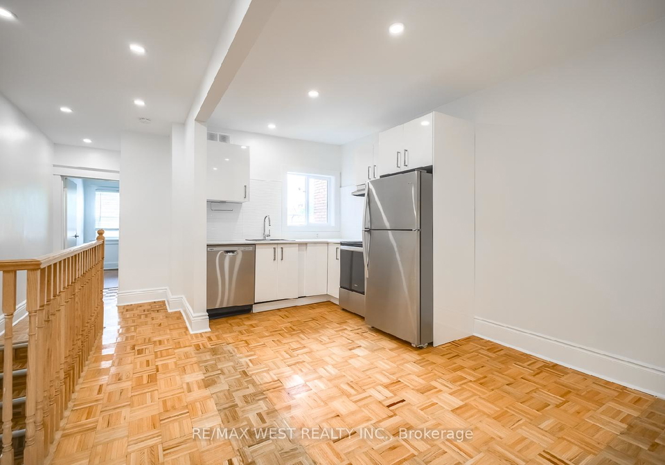 108-armstrong-avenue-toronto-ontario-w13009982