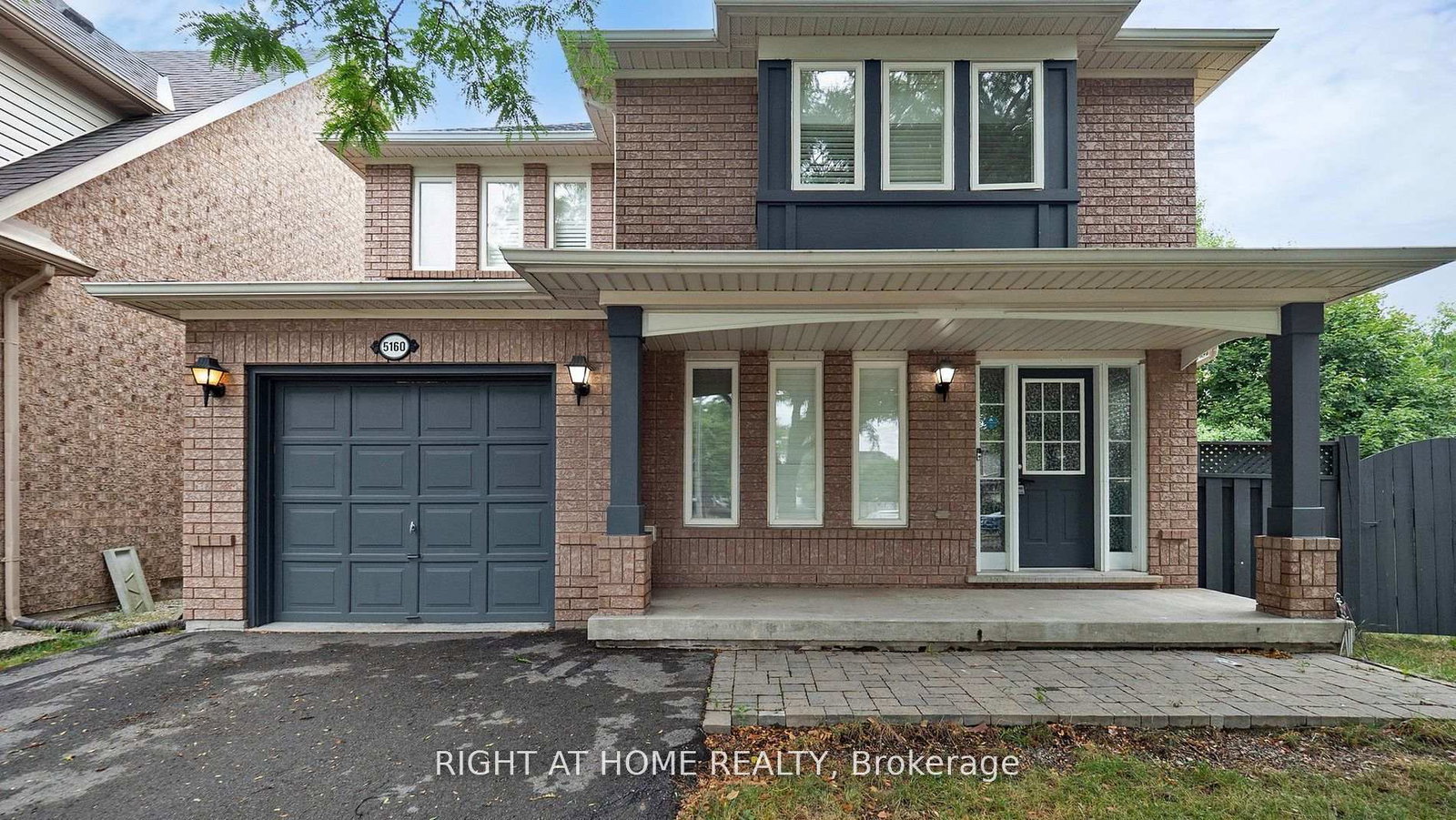 5160-ravine-crescent-burlington-ontario-w13010012