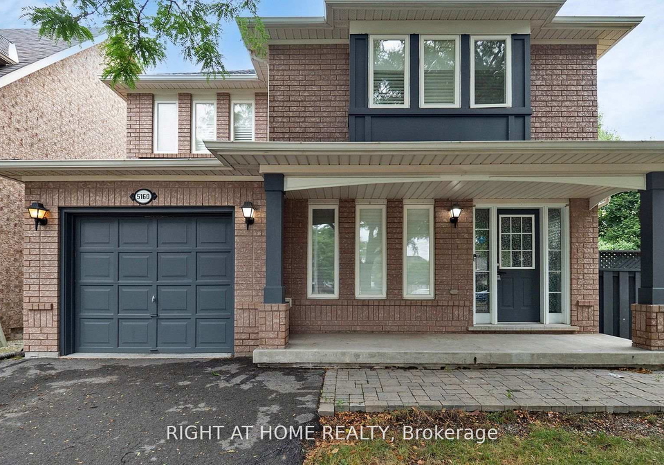 5160-ravine-crescent-burlington-ontario-w13010012