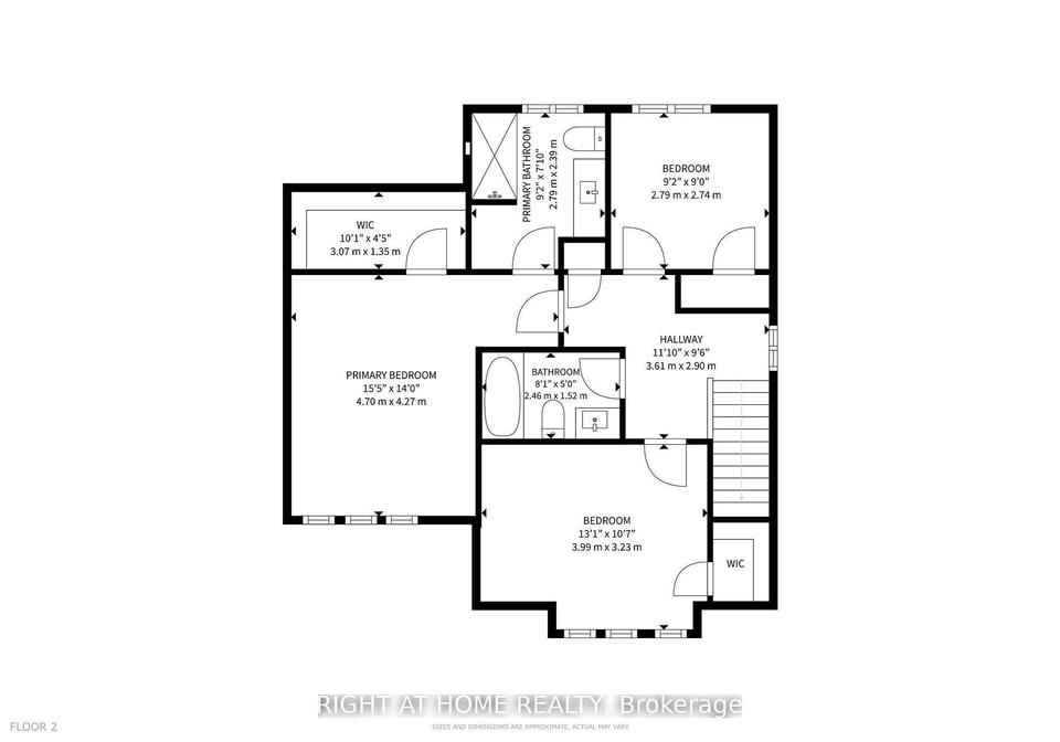 5160-ravine-crescent-burlington-ontario-w13010012