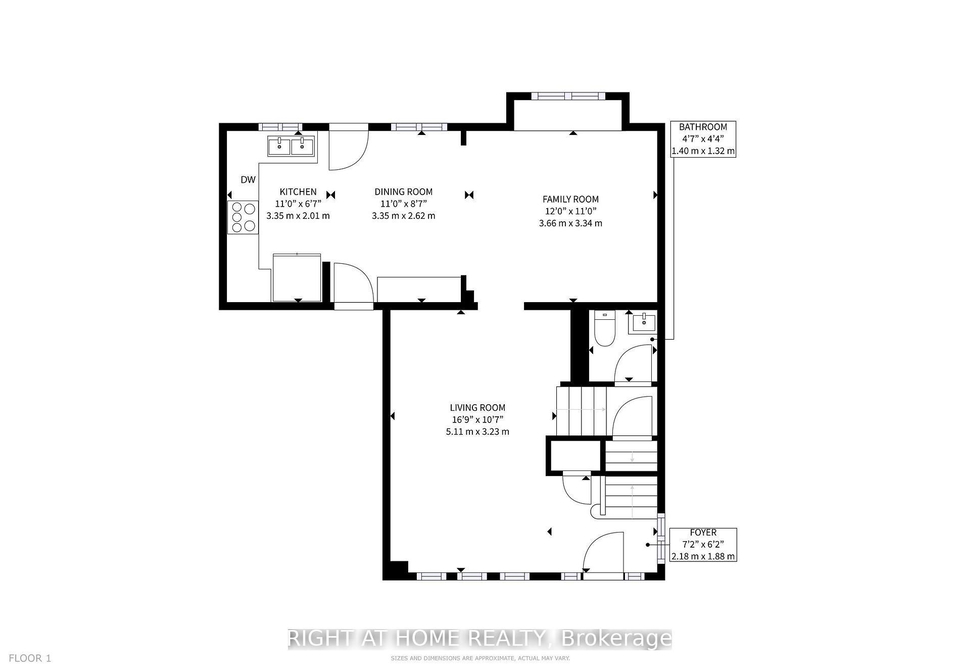5160-ravine-crescent-burlington-ontario-w13010012