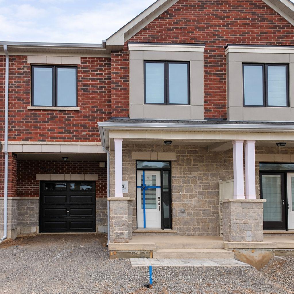 1346-hearns-place-milton-ontario-w13010048