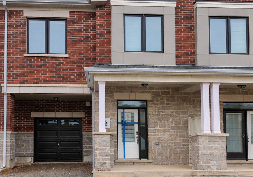 1346-hearns-place-milton-ontario-w13010048